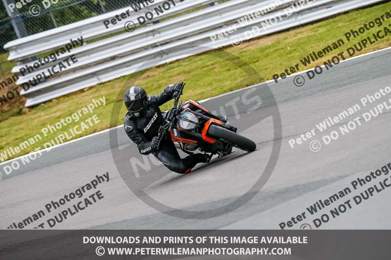 PJ Motorsport Photography 2020;anglesey;brands hatch;cadwell park;croft;donington park;enduro digital images;event digital images;eventdigitalimages;mallory;no limits;oulton park;peter wileman photography;racing digital images;silverstone;snetterton;trackday digital images;trackday photos;vmcc banbury run;welsh 2 day enduro